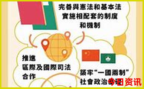 烟台到北京旅游团报价五日游