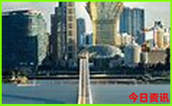 玉溪周边旅游攻略景点大全